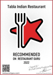 Award 1