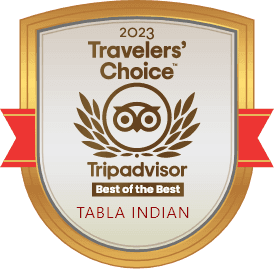 Award 2