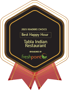 Award 3