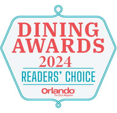 Recognized-Award 6