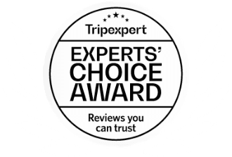 Award 9