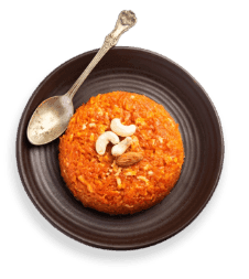 GUJARATI 2