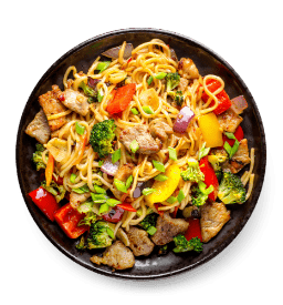 INDO CHINESE 2