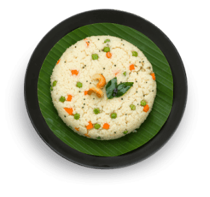 SOUTH INDIAN 2