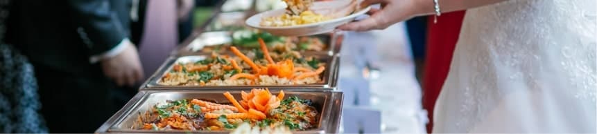 cateringNationwide2