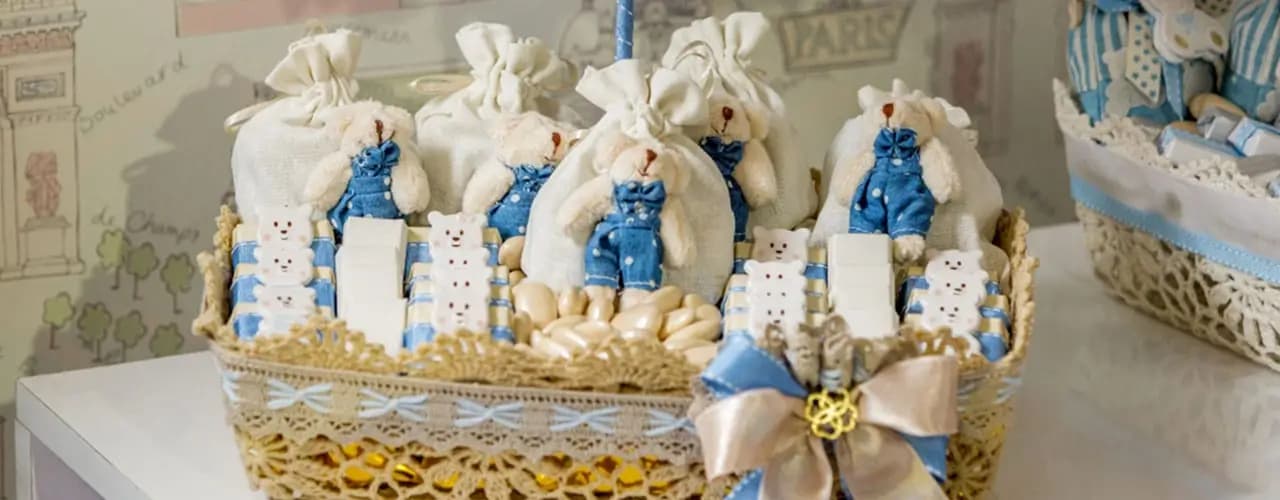 Tablet Sub Banner for Catering service for wedding