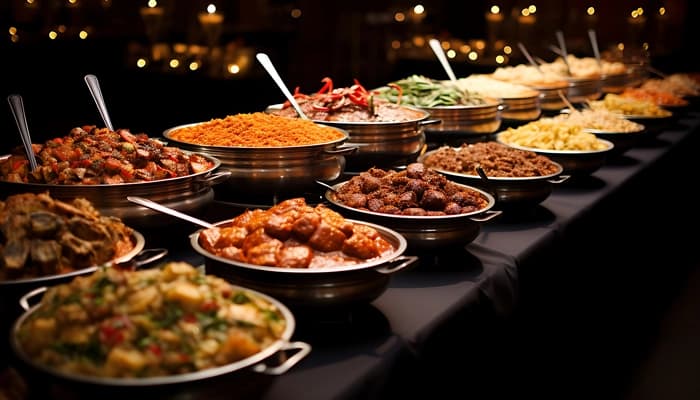 lets-make-for-wedding