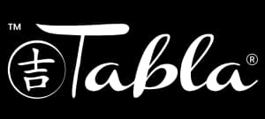 logo-white