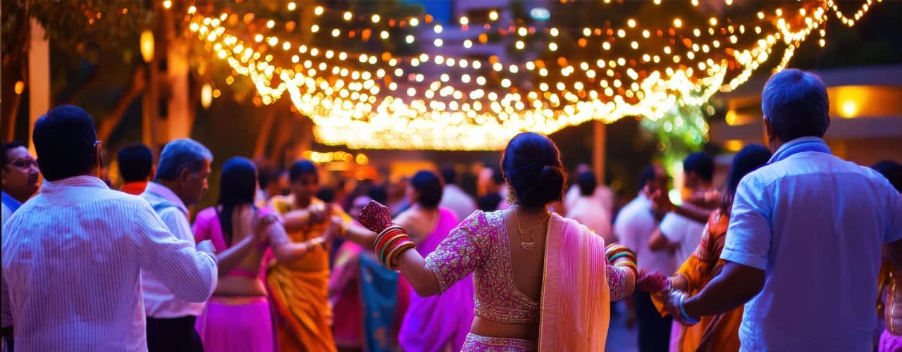 Sangeet