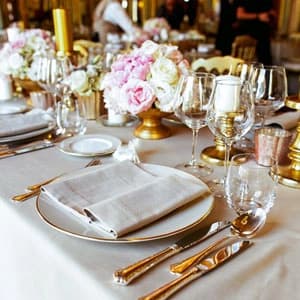 what-we-do-small-for-wedding2