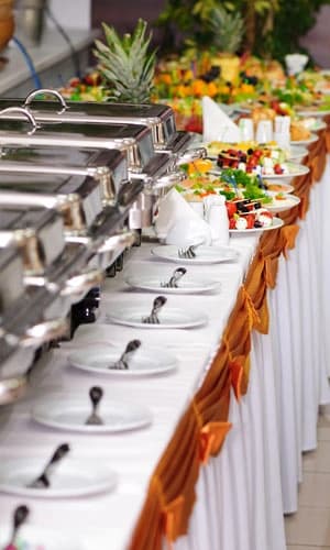 what-we-do-large-for-wedding