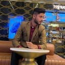 Amar Paul