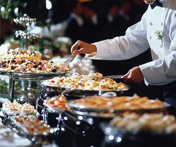 Trusted by Families & Businesses Alike