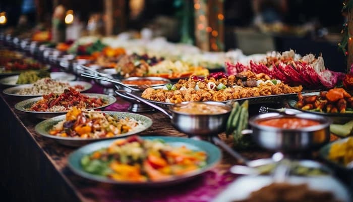 lets-make-for-wedding