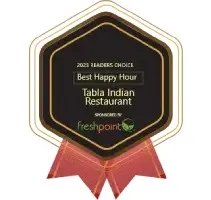 Recognized-Award 3