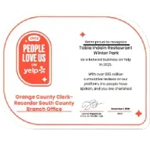 Recognized-Award 4
