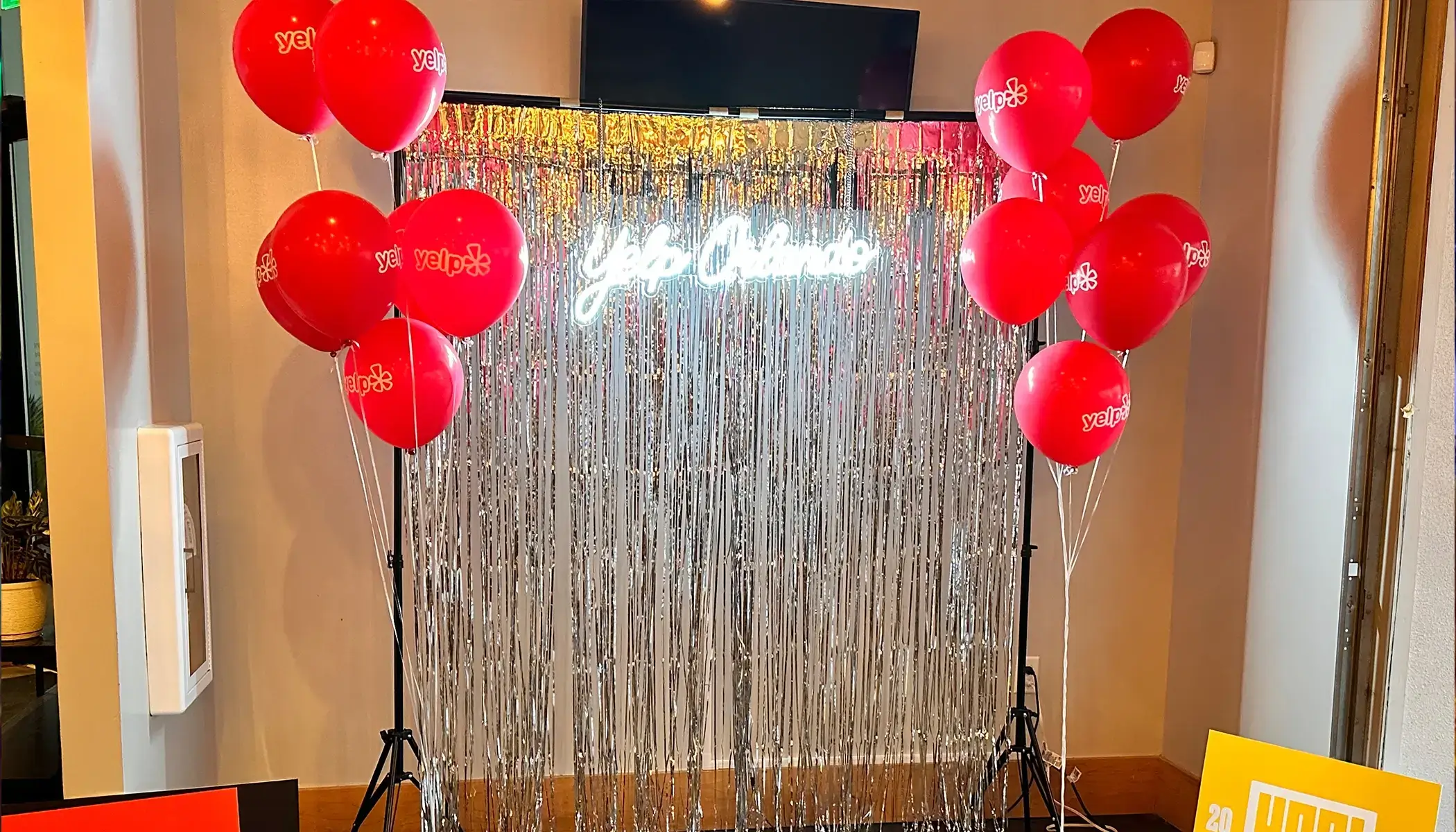 best Convention Event Catering Services