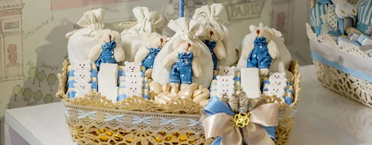 Tablet Sub Banner for Catering service for wedding