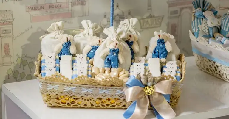 Mobile Sub Banner for Catering service for wedding