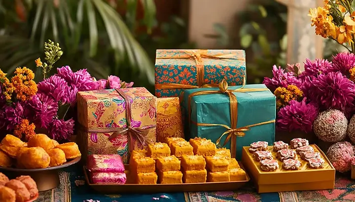 lets-make-for-wedding