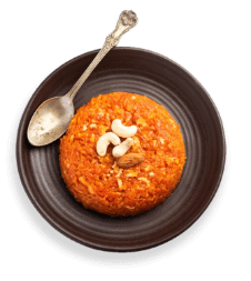 Gujarati Special