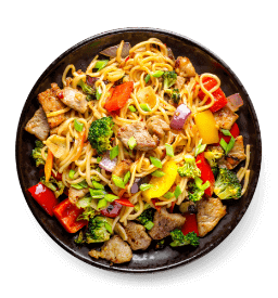 Indochinese