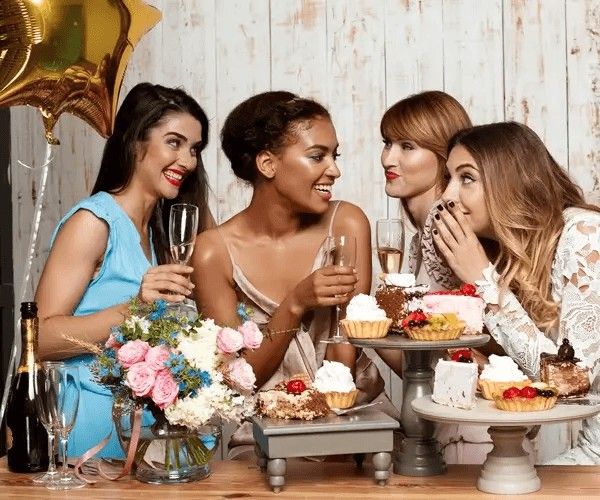 Private Catering & Small Gatherings in Eden Prairie 