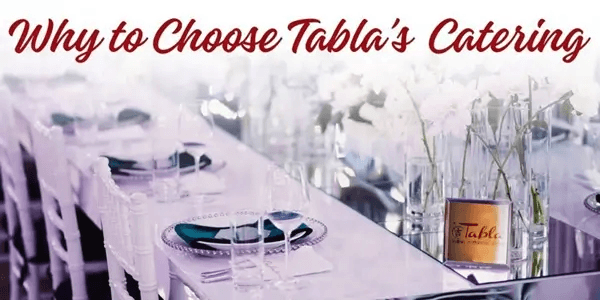 Why Choose Us