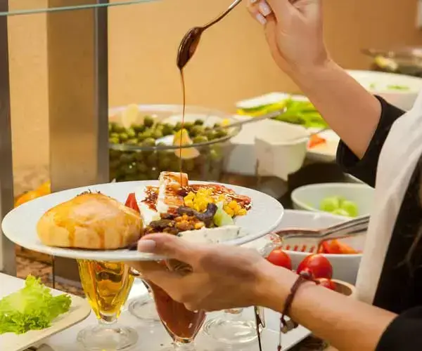 Top Indian Catering Services in Winter Park for Every Occasion