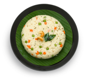 South Indian
