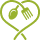 logo icons